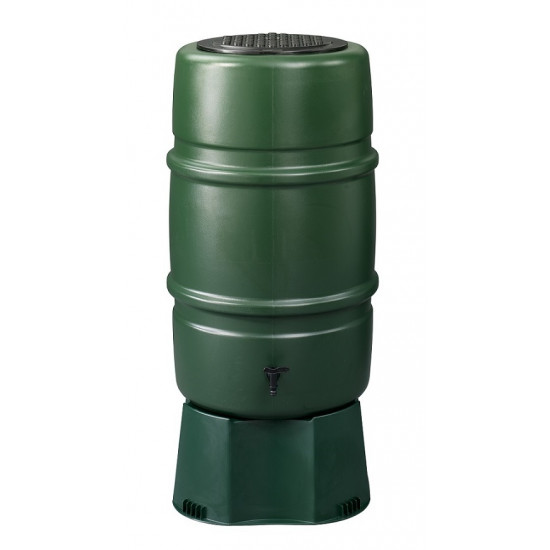 Harcostar regenton (168 Ltr.) Harcostar regenton (168 Ltr.)