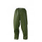 Dolfing regenbroek P1 (groen) XXXL
