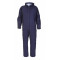 Hydrowear regenoverall Salesbury marine mt: M (hydrosoft)