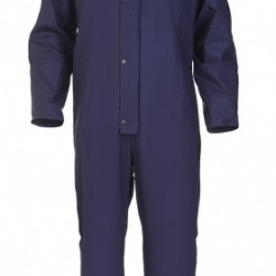 Hydrowear regenoverall Salesbury marine mt: XXXL (hydrosoft)