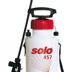 Solo handspuit (7 Ltr.) 457 PRO