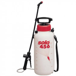 Solo handspuit (5 Ltr.) P456