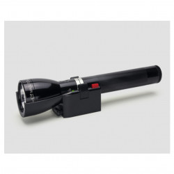 Maglite NL150LR met lader en toebehoren 1082 Lumen LED