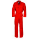Havep Overall 2070/K1/600 knoop (oranje) 52 Havep Overall 2070/K1/600 knoop (oranje) 52