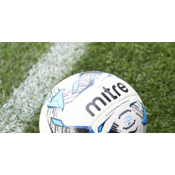 Sportveld mengsel SV7 Master (500 gr)