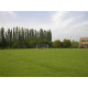 Sportveld mengsel SV7 Master Sportveld mengsel SV7 Master