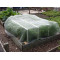 Ornata 80 FIJNMAZIG insectengaas 2,1x4,75 mtr.