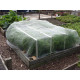 Ornata 80 FIJNMAZIG insectengaas 2,1x4,75 mtr. Ornata 80 FIJNMAZIG insectengaas 2,1x4,75 mtr.