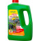 Ecostyle Ultima tegen onkruid 2,5 ltr.
