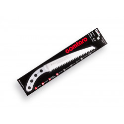Silky Gomtaro zaagblad 210-8 Silky Gomtaro zaagblad 210-8