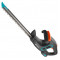 Gardena accu heggenschaar 9836 Easycut