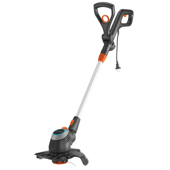 Gardena trimmer powercut (650/28)