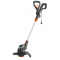 Gardena trimmer powercut (650/28)