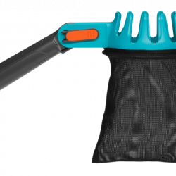 Gardena Combi systeem fruitplukker (3115)