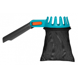 Gardena Combi systeem fruitplukker (3115) Gardena Combi systeem fruitplukker (3115)