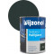 Wijzonol Halfglans dekkend (750 ml) grachtengroen (9277)