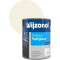 Wijzonol Halfglans dekkend (750 ml) RAL9001