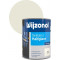 Wijzonol Halfglans dekkend (750 ml) roomwit (9235)