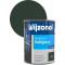 Wijzonol Halfglans dekkend (750 ml) woudgroen (9325)