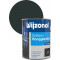Wijzonol Hoogglanslak dekkend (750 ml) antiekgroen (9328)