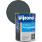Wijzonol Hoogglanslak dekkend (750 ml) antraciet (9121)