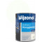 Wijzonol Hoogglanslak dekkend (750 ml) RAL9010