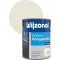 Wijzonol Hoogglanslak dekkend (750 ml) roomwit (9235)