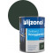 Wijzonol Hoogglanslak dekkend (750 ml) woudgroen (9325)