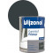 Wijzonol Primer kunststof (750 ml) blauwgrijs