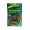Culvita potgrond universeel (70 ltr.)