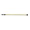 Solo sproeistok messing telescoop 57-100 cm. (49 00 478)