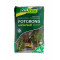 Culvita potgrond universeel (40 ltr.)