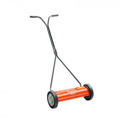 Flymo/ Husqvarna handmaaier Exclusive 54
