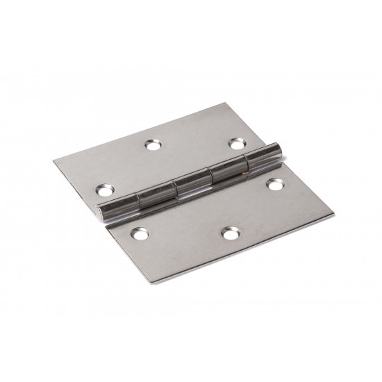 AXA scharnier (76 x 76 mm.) AXA scharnier (76 x 76 mm.)