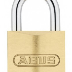 Abus hangslot 65/30