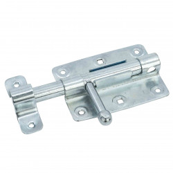 Grendel (80 x 50 mm) Grendel (80 x 50 mm)