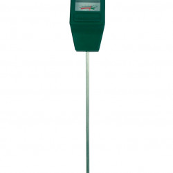 PH meter
