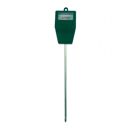 PH meter