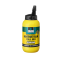Bison constructielijm (250 ml.)