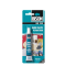 Bison hardplasticlijm (25 ml.)