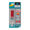 Bison kombi snellijm 24 ml transparant