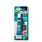 Bison textiellijm 50 ml.
