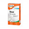 Alabastine muurvuller (1 kg.)