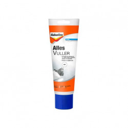 Alabastine allesvuller grijs (330 gr.)
