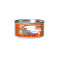 Alabastine snelplamuur (400 gr.)