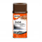 Alabastine houtrotstop - gebruiksklaar impregneermiddel (250 ml.)