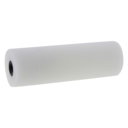 Master grondverfrol 10 cm. recht (2 stuks)