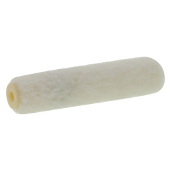 Master aflakroller super alkyd 10 cm. (5 stuks) 20.260.06
