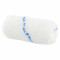 Copenhage gold aflakrol super acryl 5 cm. (2 stuks)