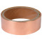 TT Anti-slakken kopertape